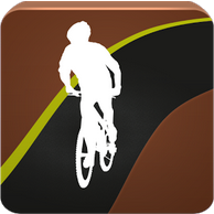 Ciclismo: Le 5 App più scaricate nel 2014 dagli amanti della bici