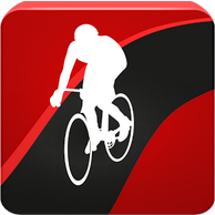 Ciclismo: Le 5 App più scaricate nel 2014 dagli amanti della bici