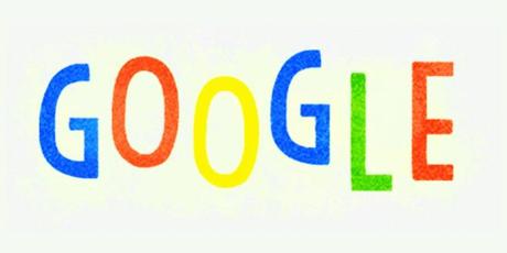 google-doodle-fine-2014