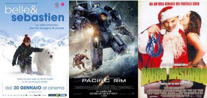 GUIDA TV di San Silvestro: che film guardare per non suicidarsi col telecomando poster-film-31dic-SKY