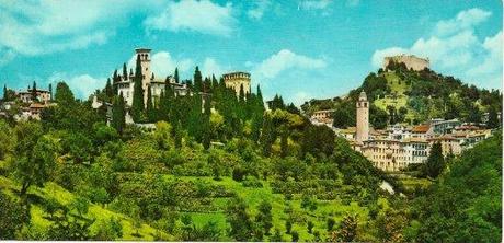 Asolo