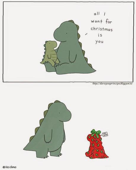 regalo papà darospoaprincipe