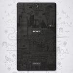 Xperia-Z3-Tablet-Compact-Varsavia-stadt-talent-2