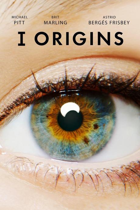 Belli e (im)Possibili: I Origins