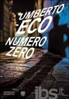 Novità librarie di gennaio: alcune uscite da tenere sott'occhio Novità librarie di gennaio: alcune uscite da tenere sott'occhio