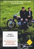 Novità librarie di gennaio: alcune uscite da tenere sott'occhio Novità librarie di gennaio: alcune uscite da tenere sott'occhio