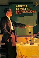 Novità librarie di gennaio: alcune uscite da tenere sott'occhio Novità librarie di gennaio: alcune uscite da tenere sott'occhio