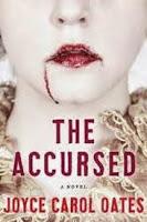 Novità librarie di gennaio: alcune uscite da tenere sott'occhio Novità librarie di gennaio: alcune uscite da tenere sott'occhio