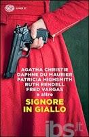Novità librarie di gennaio: alcune uscite da tenere sott'occhio Novità librarie di gennaio: alcune uscite da tenere sott'occhio