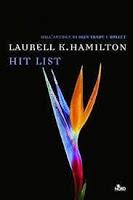 Novità librarie di gennaio: alcune uscite da tenere sott'occhio Novità librarie di gennaio: alcune uscite da tenere sott'occhio