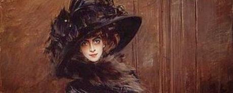 Le mostre di fine anno: da non perdere Luisa Casati Stampa e Felice Casorati.