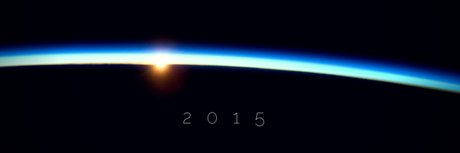 alba nuovo anno 2015