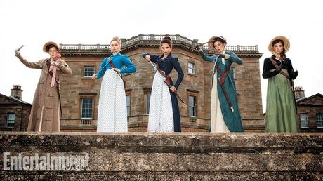 Pride-and-Prejudice-and-Zombies_990x557
