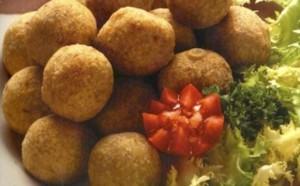 |⇨ Crocchette di lenticchie speziate |⇨ Crocchette di lenticchie speziate