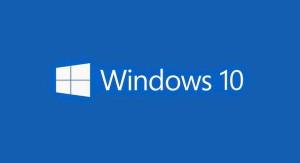 Con Windows 10, Microsoft prova a ridurre l’app gap