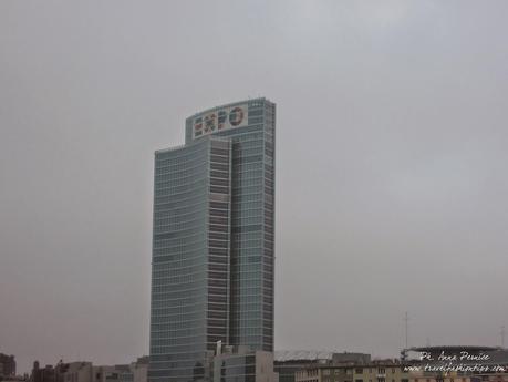 Mercatini di Natale a Milano