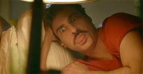 Classifiche 2014 Il Buio In Sala (4/5): I Migliori film 2014 - La Top Ten Classifiche 2014 Il Buio In Sala (4/5): I Migliori film 2014 - La Top Ten