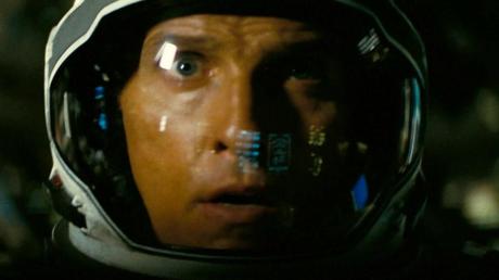 Classifiche 2014 Il Buio In Sala (4/5): I Migliori film 2014 - La Top Ten Classifiche 2014 Il Buio In Sala (4/5): I Migliori film 2014 - La Top Ten