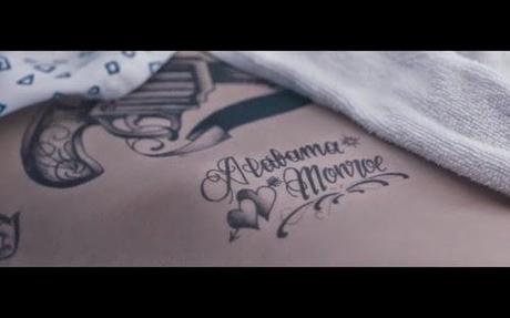 Classifiche 2014 Il Buio In Sala (4/5): I Migliori film 2014 - La Top Ten Classifiche 2014 Il Buio In Sala (4/5): I Migliori film 2014 - La Top Ten