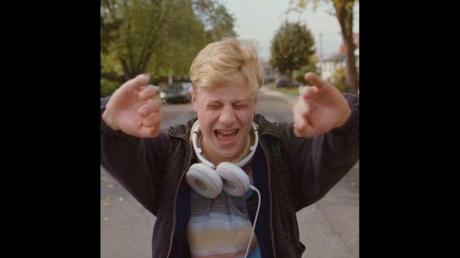 Classifiche 2014 Il Buio In Sala (4/5): I Migliori film 2014 - La Top Ten Classifiche 2014 Il Buio In Sala (4/5): I Migliori film 2014 - La Top Ten