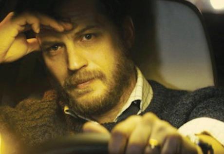 Classifiche 2014 Il Buio In Sala (4/5): I Migliori film 2014 - La Top Ten Classifiche 2014 Il Buio In Sala (4/5): I Migliori film 2014 - La Top Ten