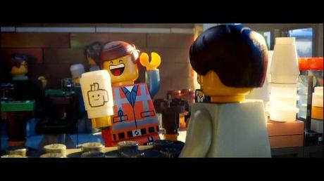 Classifiche 2014 Il Buio In Sala (4/5): I Migliori film 2014 - La Top Ten Classifiche 2014 Il Buio In Sala (4/5): I Migliori film 2014 - La Top Ten