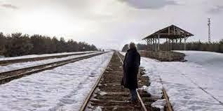 Classifiche 2014 Il Buio In Sala (4/5): I Migliori film 2014 - La Top Ten Classifiche 2014 Il Buio In Sala (4/5): I Migliori film 2014 - La Top Ten