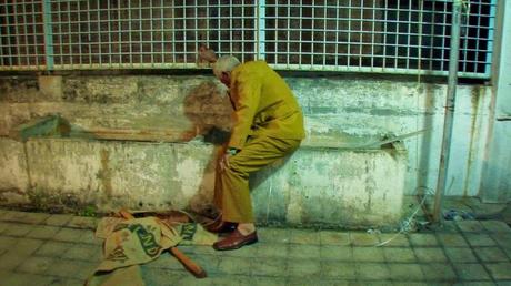 Classifiche 2014 Il Buio In Sala (4/5): I Migliori film 2014 - La Top Ten Classifiche 2014 Il Buio In Sala (4/5): I Migliori film 2014 - La Top Ten