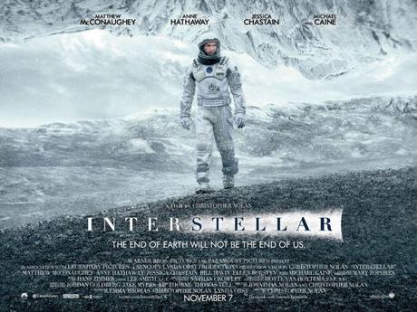 interstellar-movie