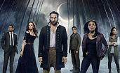 “Sleepy Hollow 2”: rivelata la ricomparsa a breve di [spoiler]