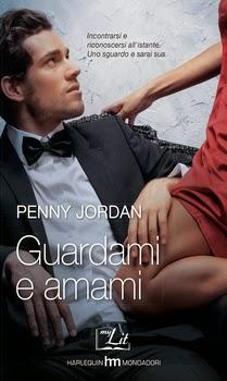 Dal 30 Dicembre Harlequin Mondadori ci riempie di tanti bei libri!!!!