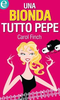 Dal 30 Dicembre Harlequin Mondadori ci riempie di tanti bei libri!!!!