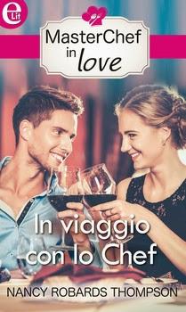 Dal 30 Dicembre Harlequin Mondadori ci riempie di tanti bei libri!!!!