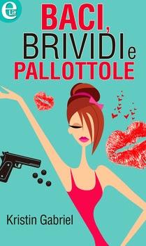 Dal 30 Dicembre Harlequin Mondadori ci riempie di tanti bei libri!!!!