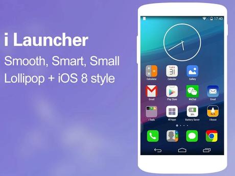 i-Launcher-Lollipop--iOS-8