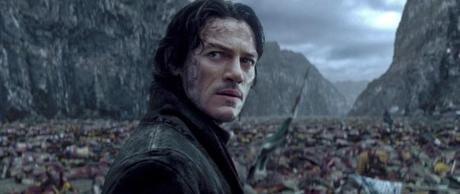 dracula-untold_5203661