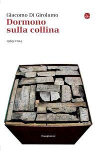 dormono-sulla-collina-cover