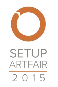 SetUp Art Fair 2015: le gallerie e quello che ancora non sapete della terza edizione 23-25/1 Autostazione di Bologna