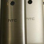 Leaked-photos-allegedly-reveal-HTCs-next-flagship-phone (1)