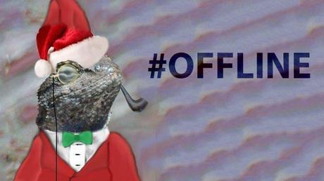 Sony chiede scusa per i disagi del 25 dicembre, prolungando di cinque giorni l'abbonamento PlayStation Plus Sony chiede scusa per i disagi del 25 dicembre, prolungando di cinque giorni l'abbonamento PlayStation Plus