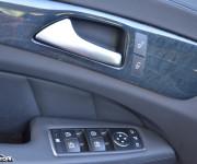 Mercedes CLS 220 BlueTEC ReportMotori.it Mercedes CLS 024 180x150 Mercedes CLS 220 BlueTEC ReportMotori.it