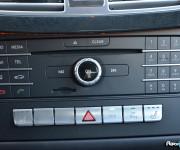 Mercedes CLS 220 BlueTEC ReportMotori.it Mercedes CLS 018 180x150 Mercedes CLS 220 BlueTEC ReportMotori.it