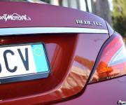 Mercedes CLS 220 BlueTEC ReportMotori.it Mercedes CLS 016 180x150 Mercedes CLS 220 BlueTEC ReportMotori.it