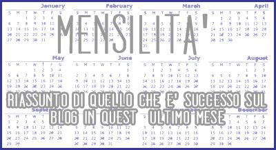 Mensilità: Dicembre 2014