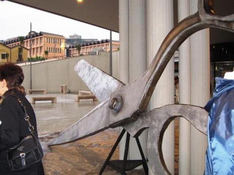 Un po’ di storia: era il 1998 Un po’ di storia: era il 1998