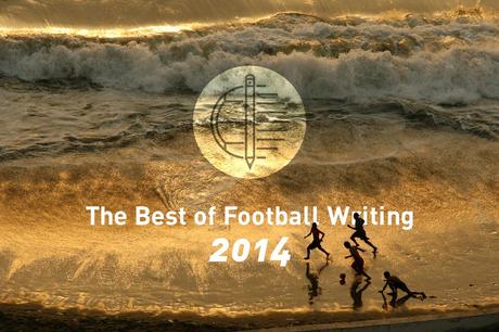 Football Writing