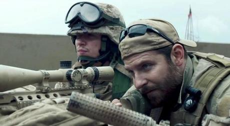 american_sniper