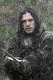 Kit Harington: “l’estrema violenza di Game Of Thrones riflette le cronache quotidiane”