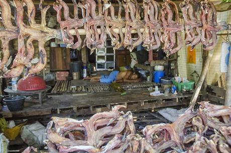 Lo stato Mon Lo stato Mon