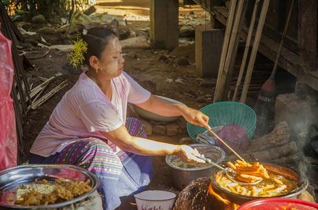 Lo stato Mon Lo stato Mon